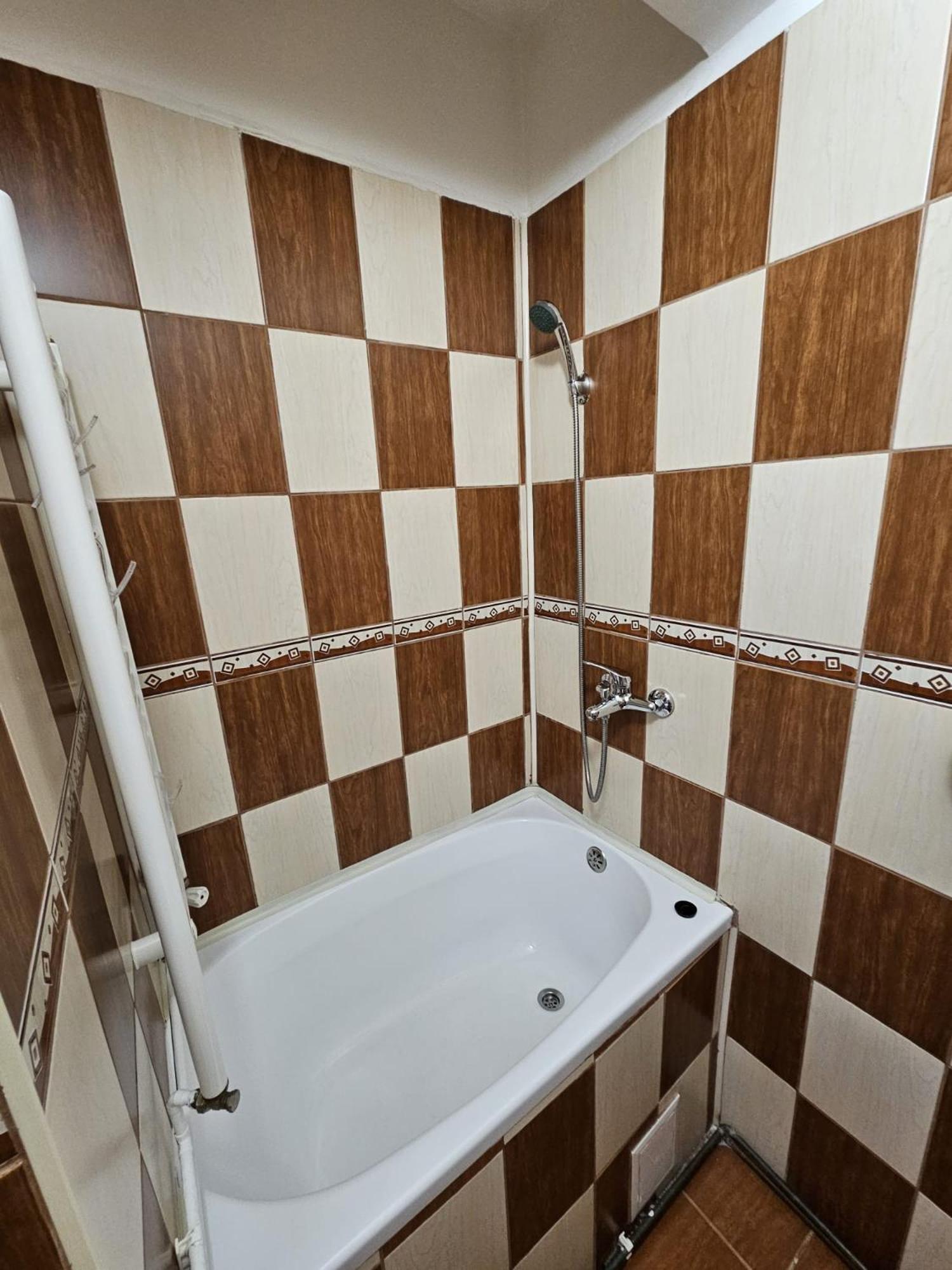 Vigaro Vgr Braşov Exterior foto